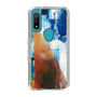 Slim Protection Case［ Shotaro Sanada - Between the Landscapes.010 ］