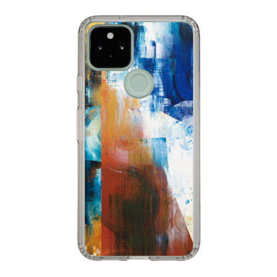 Slim Protection Case［ Shotaro Sanada - Between the Landscapes.010 ］