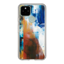 Slim Protection Case［ Shotaro Sanada - Between the Landscapes.010 ］