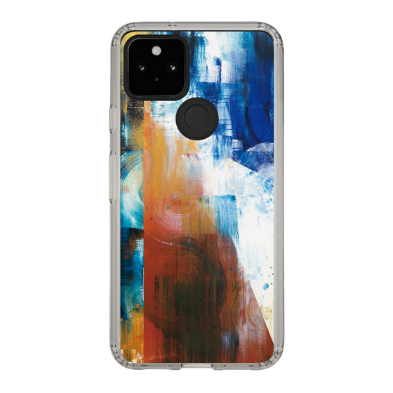 Slim Protection Case［ Shotaro Sanada - Between the Landscapes.010 ］