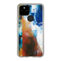 Slim Protection Case［ Shotaro Sanada - Between the Landscapes.010 ］