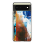 Slim Protection Case［ Shotaro Sanada - Between the Landscapes.010 ］