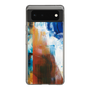 Slim Protection Case［ Shotaro Sanada - Between the Landscapes.010 ］