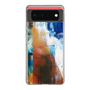 Slim Protection Case［ Shotaro Sanada - Between the Landscapes.010 ］