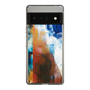 Slim Protection Case［ Shotaro Sanada - Between the Landscapes.010 ］