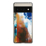 Slim Protection Case［ Shotaro Sanada - Between the Landscapes.010 ］