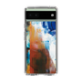 Slim Protection Case［ Shotaro Sanada - Between the Landscapes.010 ］