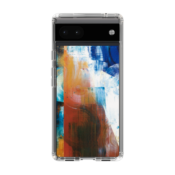 Slim Protection Case［ Shotaro Sanada - Between the Landscapes.010 ］