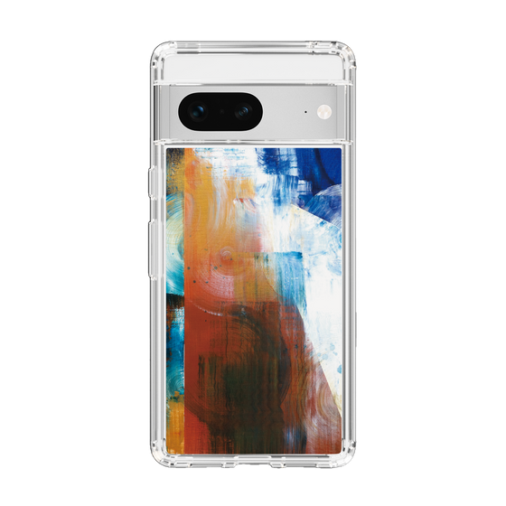 Slim Protection Case［ Shotaro Sanada - Between the Landscapes.010 ］