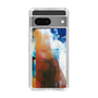 Slim Protection Case［ Shotaro Sanada - Between the Landscapes.010 ］