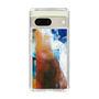 Slim Protection Case［ Shotaro Sanada - Between the Landscapes.010 ］
