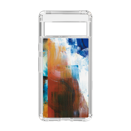 Slim Protection Case［ Shotaro Sanada - Between the Landscapes.010 ］