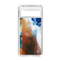Slim Protection Case［ Shotaro Sanada - Between the Landscapes.010 ］