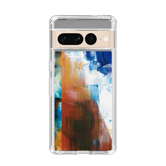 Slim Protection Case［ Shotaro Sanada - Between the Landscapes.010 ］