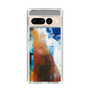 Slim Protection Case［ Shotaro Sanada - Between the Landscapes.010 ］