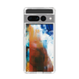 Slim Protection Case［ Shotaro Sanada - Between the Landscapes.010 ］