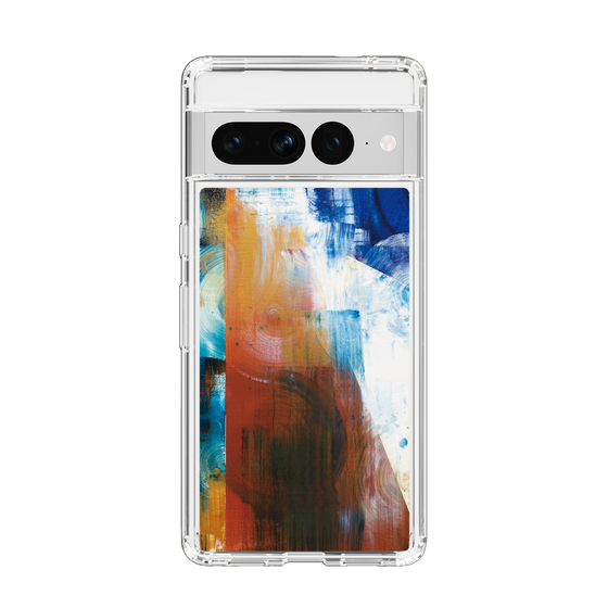 Slim Protection Case［ Shotaro Sanada - Between the Landscapes.010 ］