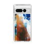 Slim Protection Case［ Shotaro Sanada - Between the Landscapes.010 ］