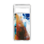 Slim Protection Case［ Shotaro Sanada - Between the Landscapes.010 ］