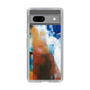 Slim Protection Case［ Shotaro Sanada - Between the Landscapes.010 ］