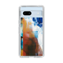 Slim Protection Case［ Shotaro Sanada - Between the Landscapes.010 ］