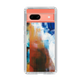 Slim Protection Case［ Shotaro Sanada - Between the Landscapes.010 ］