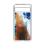Slim Protection Case［ Shotaro Sanada - Between the Landscapes.010 ］