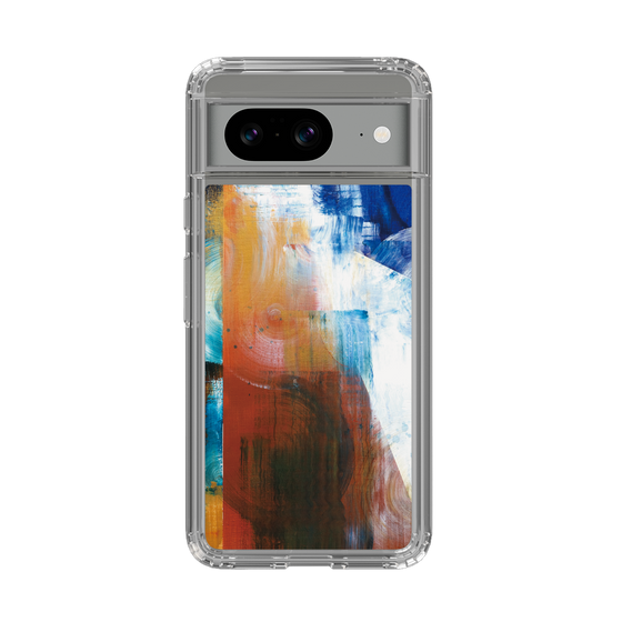 Slim Protection Case［ Shotaro Sanada - Between the Landscapes.010 ］