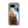 Slim Protection Case［ Shotaro Sanada - Between the Landscapes.010 ］