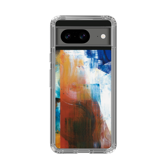 Slim Protection Case［ Shotaro Sanada - Between the Landscapes.010 ］