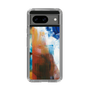 Slim Protection Case［ Shotaro Sanada - Between the Landscapes.010 ］