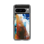 Slim Protection Case［ Shotaro Sanada - Between the Landscapes.010 ］