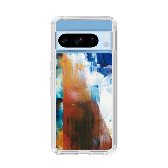 Slim Protection Case［ Shotaro Sanada - Between the Landscapes.010 ］