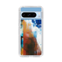 Slim Protection Case［ Shotaro Sanada - Between the Landscapes.010 ］