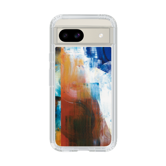 Slim Protection Case［ Shotaro Sanada - Between the Landscapes.010 ］