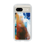 Slim Protection Case［ Shotaro Sanada - Between the Landscapes.010 ］