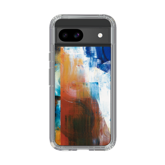Slim Protection Case［ Shotaro Sanada - Between the Landscapes.010 ］