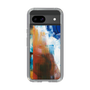 Slim Protection Case［ Shotaro Sanada - Between the Landscapes.010 ］
