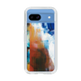 Slim Protection Case［ Shotaro Sanada - Between the Landscapes.010 ］