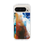 Slim Protection Case［ Shotaro Sanada - Between the Landscapes.010 ］
