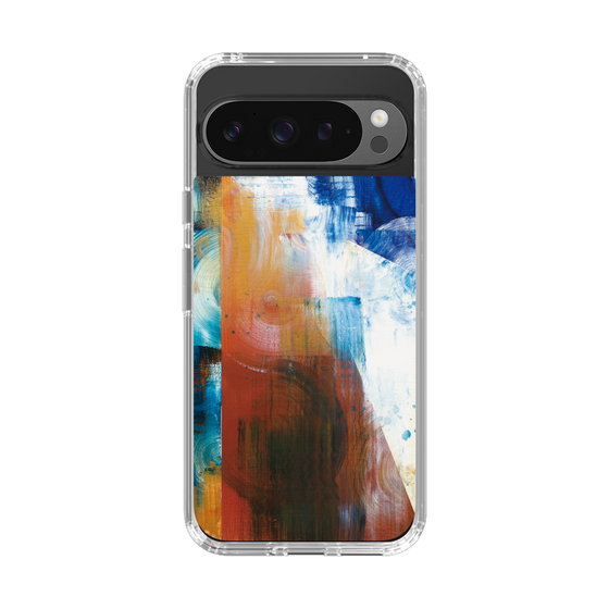 Slim Protection Case［ Shotaro Sanada - Between the Landscapes.010 ］
