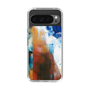 Slim Protection Case［ Shotaro Sanada - Between the Landscapes.010 ］