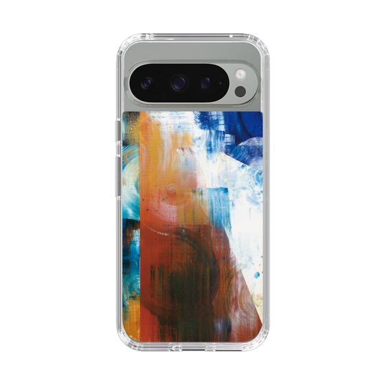 Slim Protection Case［ Shotaro Sanada - Between the Landscapes.010 ］