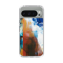 Slim Protection Case［ Shotaro Sanada - Between the Landscapes.010 ］