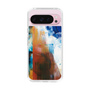 Slim Protection Case［ Shotaro Sanada - Between the Landscapes.010 ］