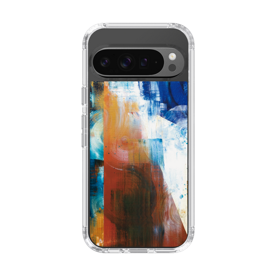 Slim Protection Case［ Shotaro Sanada - Between the Landscapes.010 ］