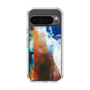 Slim Protection Case［ Shotaro Sanada - Between the Landscapes.010 ］