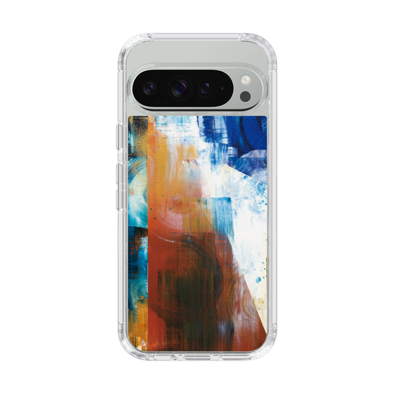 Slim Protection Case［ Shotaro Sanada - Between the Landscapes.010 ］