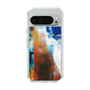 Slim Protection Case［ Shotaro Sanada - Between the Landscapes.010 ］