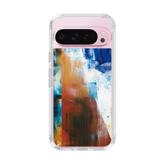 Slim Protection Case［ Shotaro Sanada - Between the Landscapes.010 ］